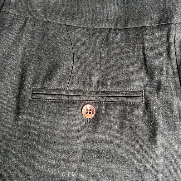 KIT and ACE BALLOON/DRESS PANTS SZ M? - Picture 5 of 9